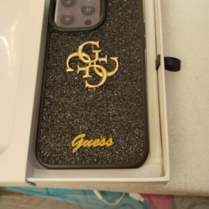 Luxury Fancy Cover for iPhone 14 Pro Max – Stylish, Protective & Elegant Design Original Picture Attached