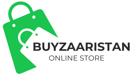 Buyzaaristan