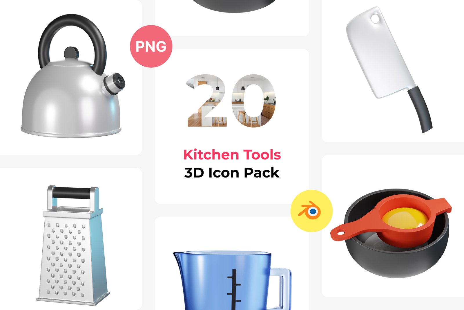 kitchen-tools-33-160783